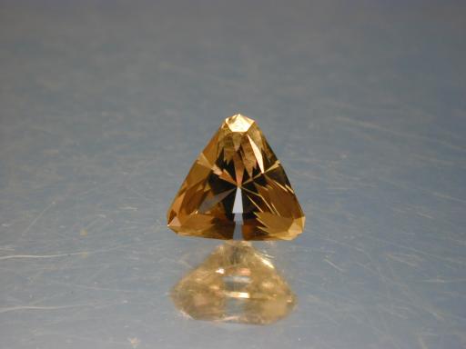 Quartz image.