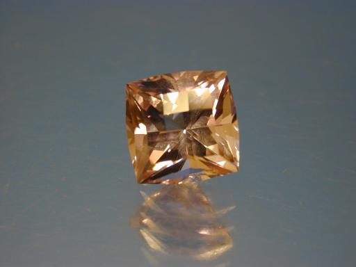 Quartz image.