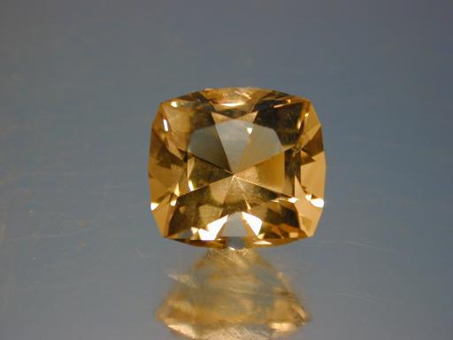 Quartz image.