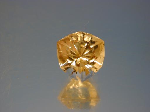 Quartz image.