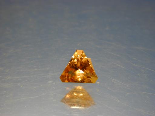 Quartz image.