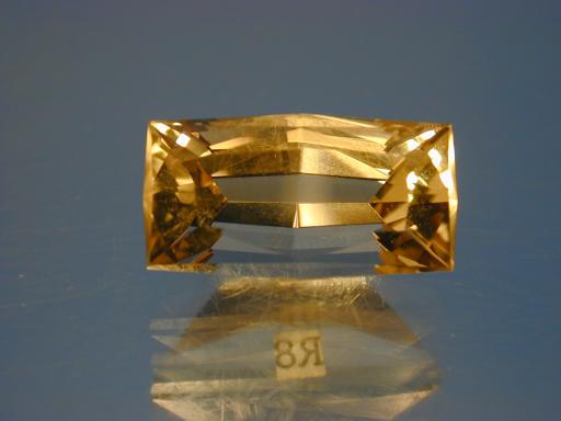 Quartz image.