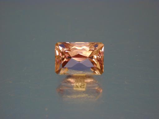 Quartz image.