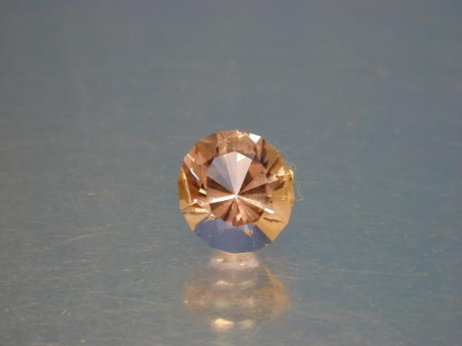 Quartz image.
