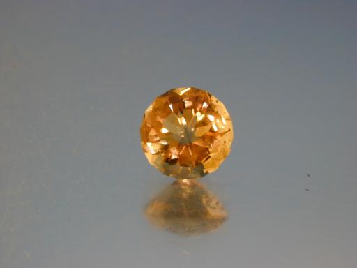 Quartz image.