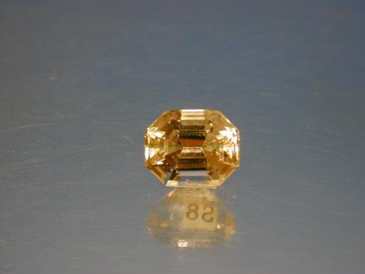 Quartz image.