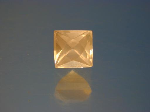 Quartz image.
