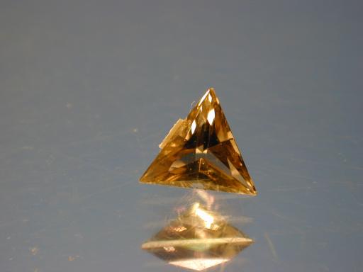 Quartz image.