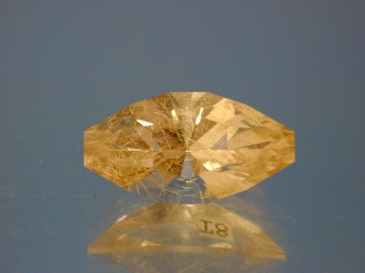 Quartz image.