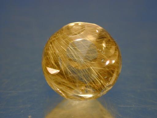 Quartz image.