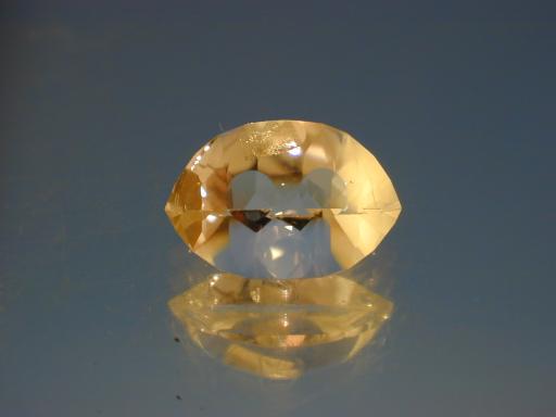 Quartz image.