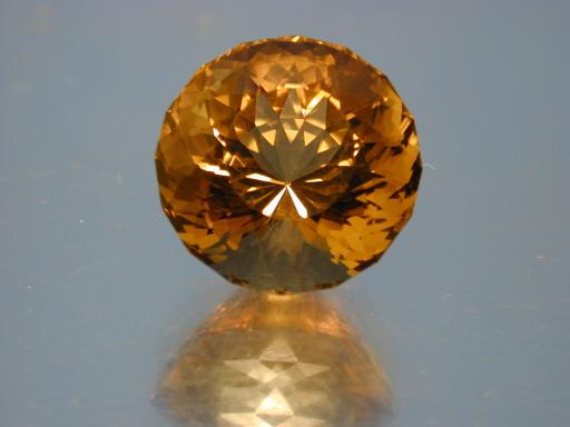 Quartz image.