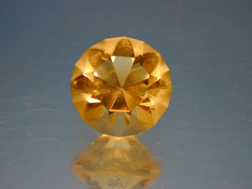 Quartz image.