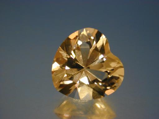Quartz image.