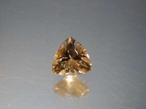 Quartz image.