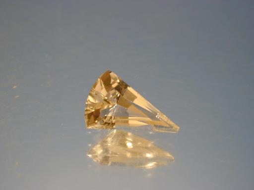 Quartz image.