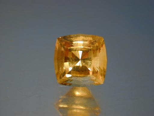 Quartz image.