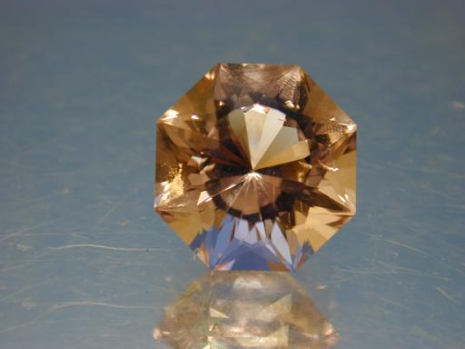 Quartz image.