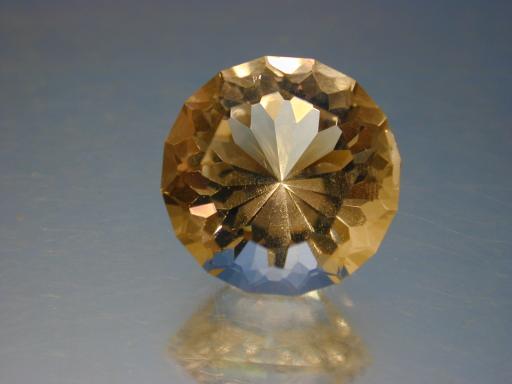 Quartz image.
