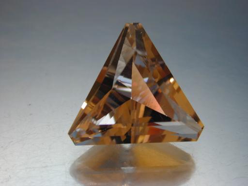 Quartz image.