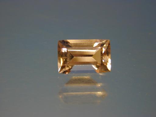 Quartz image.