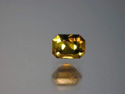 Quartz image.