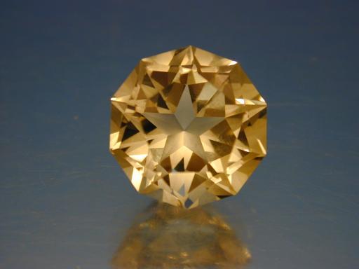 Quartz image.