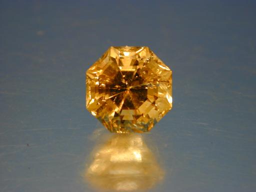 Quartz image.