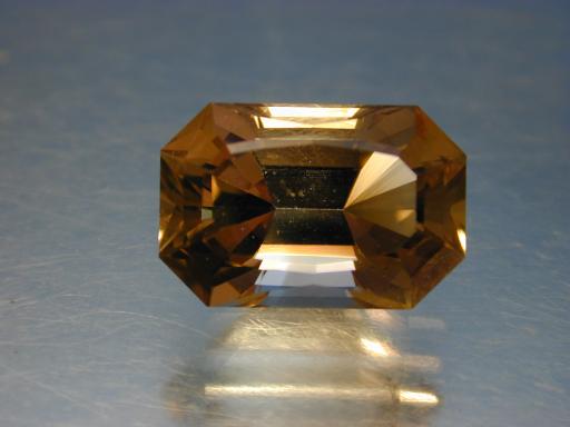 Quartz image.