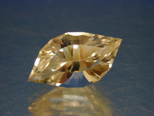 Quartz image.