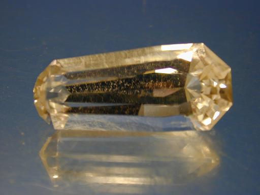 Quartz image.