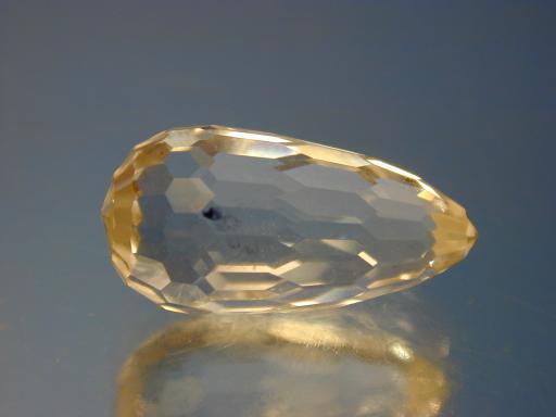 Quartz image.