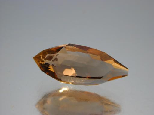 Quartz image.