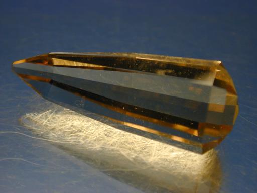 Quartz image.