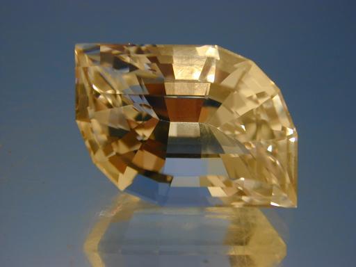 Quartz image.