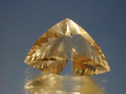 Quartz image.