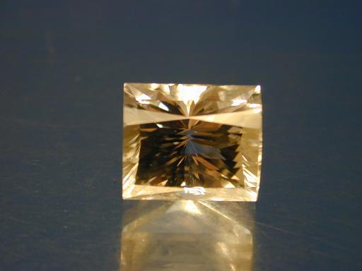 Quartz image.