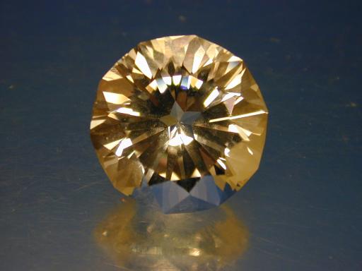 Quartz image.