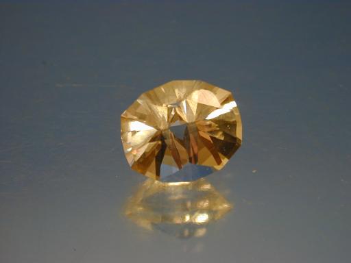 Quartz image.