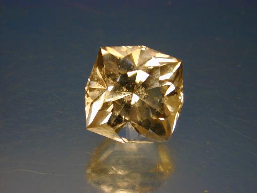 Quartz image.