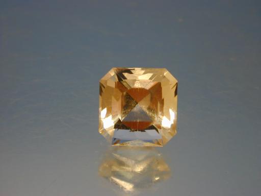 Quartz image.