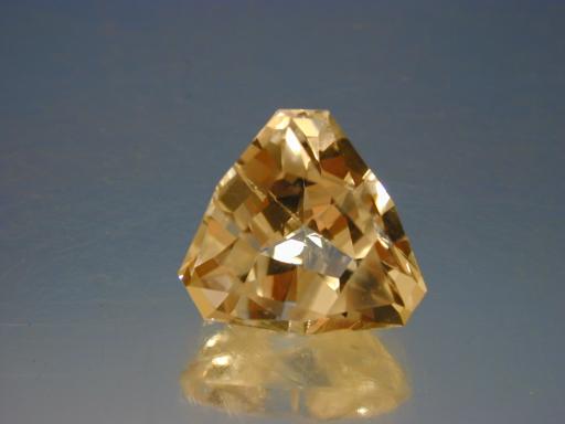 Quartz image.