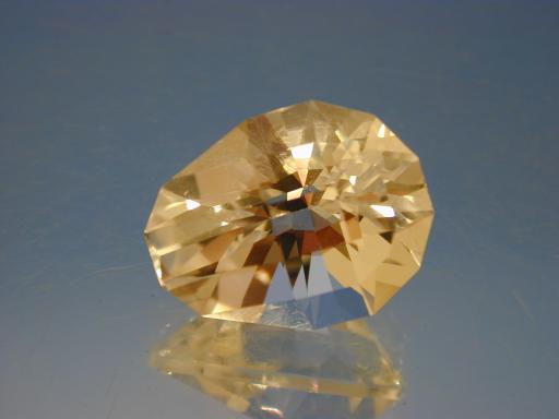 Quartz image.