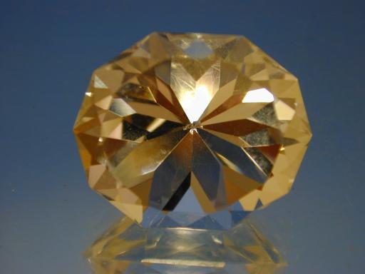 Quartz image.