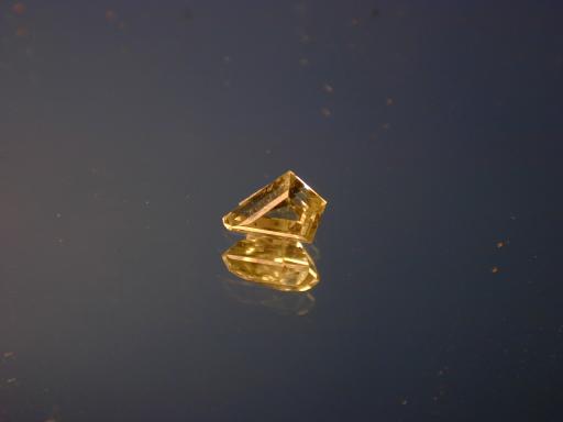 Garnet image.