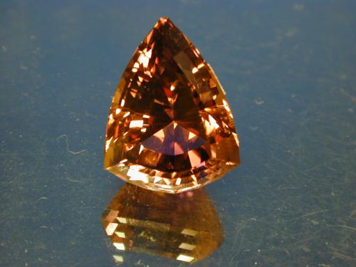 Quartz image.