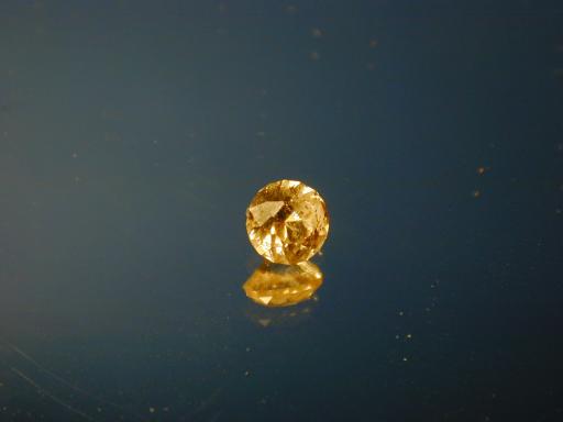 Tourmaline image.