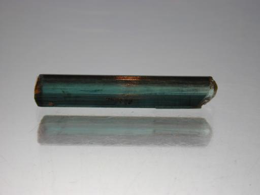 Tourmaline image.