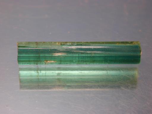 Tourmaline image.