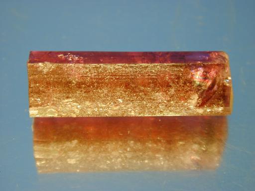 Tourmaline image.